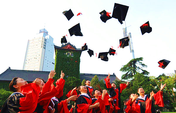 人口大国强国_学习强国图片