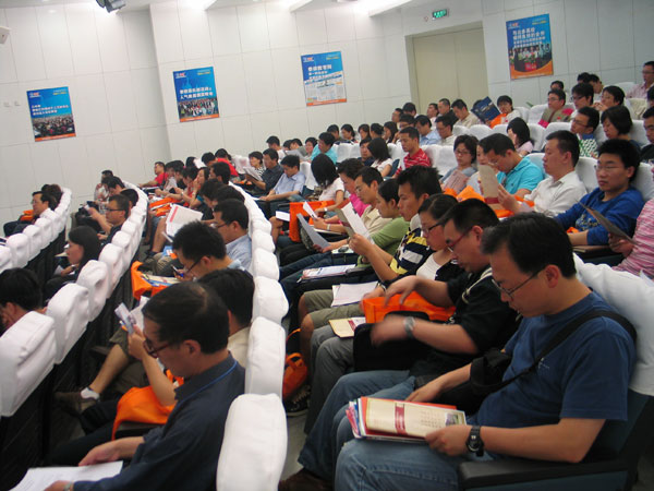 2011102522190720.jpg